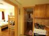 Sz�ll�s 62945 - Kiskutas - Nagy�t�shoz kattintson a k�pre!