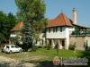 Sz�lloda 63042 - Szigetmonostor; sz�ll�s t�pusa: hotel, sz�lloda