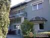 Apartman 63238 - B�kf�rd�; sz�ll�s t�pusa: apartman