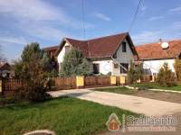 Vend�gh�z 63247 - F�zesgyarmat