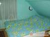 Vend�gh�z 63247 - F�zesgyarmat - Nagy�t�shoz kattintson a k�pre!