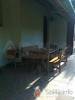 Vend�gh�z 63247 - F�zesgyarmat - Nagy�t�shoz kattintson a k�pre!