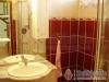 Vend�gh�z 63247 - F�zesgyarmat - Nagy�t�shoz kattintson a k�pre!