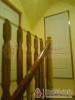 Vend�gh�z 63247 - F�zesgyarmat - Nagy�t�shoz kattintson a k�pre!