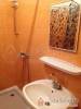 Vend�gh�z 63247 - F�zesgyarmat - Nagy�t�shoz kattintson a k�pre!