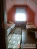 Vend�gh�z 63247 - F�zesgyarmat - Nagy�t�shoz kattintson a k�pre!