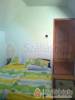 Vend�gh�z 63247 - F�zesgyarmat - Nagy�t�shoz kattintson a k�pre!