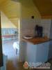 Vend�gh�z 63247 - F�zesgyarmat - Nagy�t�shoz kattintson a k�pre!