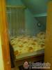 Vend�gh�z 63247 - F�zesgyarmat - Nagy�t�shoz kattintson a k�pre!