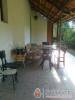 Vend�gh�z 63247 - F�zesgyarmat - Nagy�t�shoz kattintson a k�pre!