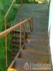 Vend�gh�z 63247 - F�zesgyarmat - Nagy�t�shoz kattintson a k�pre!