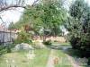 Vend�gh�z 63247 - F�zesgyarmat - Nagy�t�shoz kattintson a k�pre!