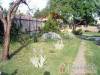 Vend�gh�z 63247 - F�zesgyarmat - Nagy�t�shoz kattintson a k�pre!