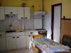 Vend�gh�z 63247 - F�zesgyarmat - Nagy�t�shoz kattintson a k�pre!