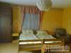 Vend�gh�z 63247 - F�zesgyarmat - Nagy�t�shoz kattintson a k�pre!