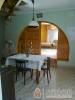 Vend�gh�z 63247 - F�zesgyarmat - Nagy�t�shoz kattintson a k�pre!