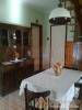 Vend�gh�z 63247 - F�zesgyarmat - Nagy�t�shoz kattintson a k�pre!