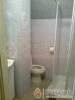 Vend�gh�z 63247 - F�zesgyarmat - Nagy�t�shoz kattintson a k�pre!