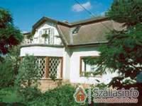 Panzi� 63269 - Dunakeszi