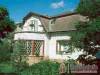 Panzi� 63269 - Dunakeszi - Nagy�t�shoz kattintson a k�pre!