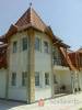 Apartman 63272 - Kehidakust�ny - Nagy�t�shoz kattintson a k�pre!