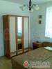 Apartman 63272 - Kehidakust�ny - Nagy�t�shoz kattintson a k�pre!