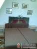 Apartman 63272 - Kehidakust�ny - Nagy�t�shoz kattintson a k�pre!