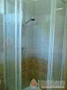 Apartman 63272 - Kehidakust�ny - Nagy�t�shoz kattintson a k�pre!