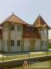 Apartman 63272 - Kehidakust�ny - Nagy�t�shoz kattintson a k�pre!