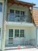 Apartman 63272 - Kehidakust�ny - Nagy�t�shoz kattintson a k�pre!