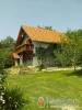 Apartman 63272 - Kehidakust�ny - Nagy�t�shoz kattintson a k�pre!