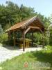 Apartman 63272 - Kehidakust�ny - Nagy�t�shoz kattintson a k�pre!