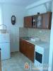 Apartman 63272 - Kehidakust�ny - Nagy�t�shoz kattintson a k�pre!