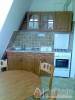 Apartman 63272 - Kehidakust�ny - Nagy�t�shoz kattintson a k�pre!
