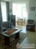 Apartman 63272 - Kehidakust�ny - Nagy�t�shoz kattintson a k�pre!