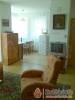 Apartman 63272 - Kehidakust�ny - Nagy�t�shoz kattintson a k�pre!