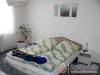 Vend�gh�z 63287 - J�rd�nh�za - Nagy�t�shoz kattintson a k�pre!
