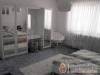 Vend�gh�z 63287 - J�rd�nh�za - Nagy�t�shoz kattintson a k�pre!