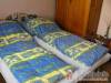 Vend�gh�z 63287 - J�rd�nh�za - Nagy�t�shoz kattintson a k�pre!