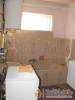 Vend�gh�z 63287 - J�rd�nh�za - Nagy�t�shoz kattintson a k�pre!