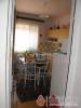 Vend�gh�z 63287 - J�rd�nh�za - Nagy�t�shoz kattintson a k�pre!