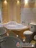 Vend�gh�z 63287 - J�rd�nh�za - Nagy�t�shoz kattintson a k�pre!