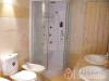 Vend�gh�z 63287 - J�rd�nh�za - Nagy�t�shoz kattintson a k�pre!
