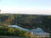 Vend�gh�z 63287 - J�rd�nh�za - Nagy�t�shoz kattintson a k�pre!