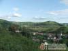 Vend�gh�z 63287 - J�rd�nh�za - Nagy�t�shoz kattintson a k�pre!