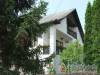 Vend�gh�z 63287 - J�rd�nh�za - Nagy�t�shoz kattintson a k�pre!