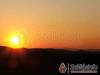 Vend�gh�z 63287 - J�rd�nh�za - Nagy�t�shoz kattintson a k�pre!