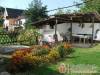 Vend�gh�z 63287 - J�rd�nh�za - Nagy�t�shoz kattintson a k�pre!
