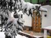 Vend�gh�z 63287 - J�rd�nh�za - Nagy�t�shoz kattintson a k�pre!