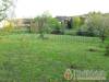 Vend�gh�z 63287 - J�rd�nh�za - Nagy�t�shoz kattintson a k�pre!